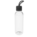 Squeeze Liv Ou 700ml Preto