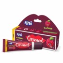 Hidrat.labial Carmed 10g Amora Escura