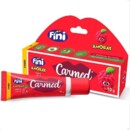 Hidrat.labial Carmed 10g Amora Clara