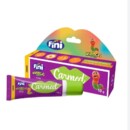 Hidrat.labial Carmed 10g Minhocas