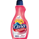 Limp.perf.casa e Perfume 500ml Sensazione