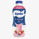 Iogurte Itambe 1150g Morango