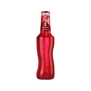 Bebida Mista Beats 269ml Red Mix Ln