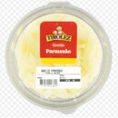 Queijo Parmesao Tirolez Kg Ralado