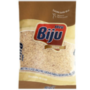 Arroz Integral Parboiliz.m.biju 1kg Parboilizado