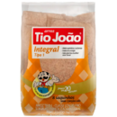 Arroz Integral Tio Joao 1kg T1 Saquinho