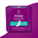Abs.discreto Poise 8un Seca C/abas
