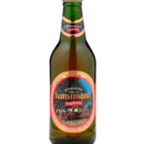 Cerveja Puro Malte Kunstmann 330ml Torobayo