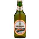 Cerveja Puro Malte Kunstmann 330ml Lager Desalcool