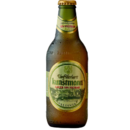 Cerveja Puro Malte Kunstmann 330ml Nao Filtrada