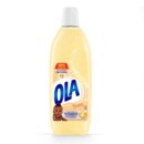 Lava Roupa Ola Lv1l/pg800ml Bebe