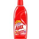 Limp.perf.ajax Lv1lpg800ml Flor.da Primav.