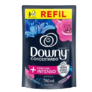 Amaciante Conc.downy 750ml Brisa Int.sache