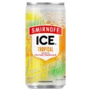 Bebida Mista Smirnoff 269ml Tropical