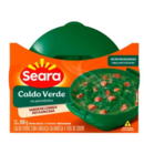 Caldo Verde Seara 300g