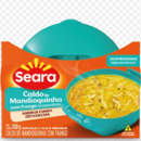 Caldo de Mandioquinha Seara 300g C/frango