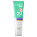 Prot.solar Kids Sunless 120g Fps60