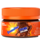 Creme Ovomaltine 100g Crocante