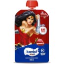 Iogurte Itambe 100g Pouch Morango