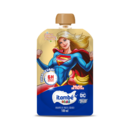 Iogurte Itambe 100g Pouch Vitamina