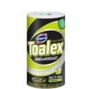 Pano Multiuso Toalex 44un Branco