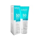 Prot.facial Sunless 60g Fps50 S/cor