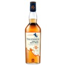 Whisky Talisker 750ml 10 Anos