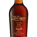 Rum Zacapa 750ml Centenario 23