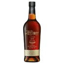 Rum Zacapa 750ml Centenario 23