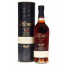Rum Zacapa 750ml