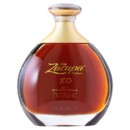 Rum Zacapa 750ml