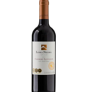 Vinho Chi Res.loma Negra 750ml F.tto.s.cab.sau
