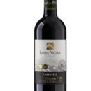 Vinho Chi Res.loma Negra 750ml F.tto.s.carmene