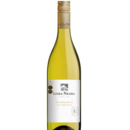 Vinho Chi Res.loma Negra 750ml F.bco.s.chardon