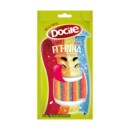 Bala de Gelatina Docile 70g Color Moran.cit
