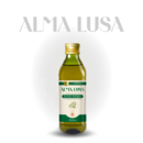 Azeite de Oliva Alma Lusa 500ml