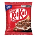 Cereal Matinal Nestle 25g Kitkat Sache