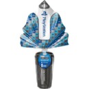 Ovo de Pascoa Top Cau 90g Playstat.moring