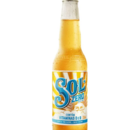 Cerveja Zero Alc.sol 330ml