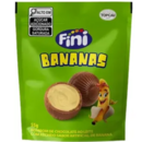 Bombom Top Cau 55g Fini Banana