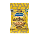 Amendoim Japones Mendorato 150g
