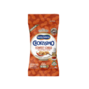 Amendoim Crokissimo Decabron 90g Sweet Chilli