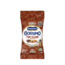 Amendoim Crokissimo Decabron 90g Barbecue Texano
