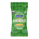 Amendoim Amindus 90g