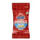 Amendoim Amindus 90g S/sal