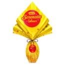 Ovo de Pascoa Garoto 217,7g Serenata Amor