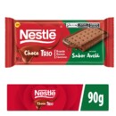 Chocotrio Nestle 90g Avela