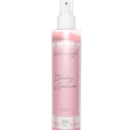 Body Splash Giovanna Baby 260ml Classic