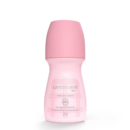 Desod.roll-on Giovanna Baby 50ml Classic