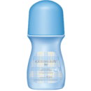 Desod.roll-on Giovanna Baby 50ml Blue